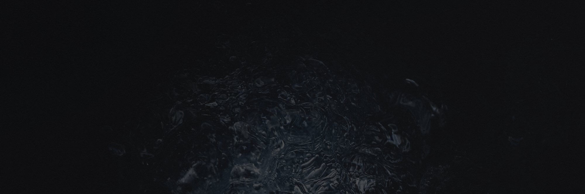 matthensley.io screenshot