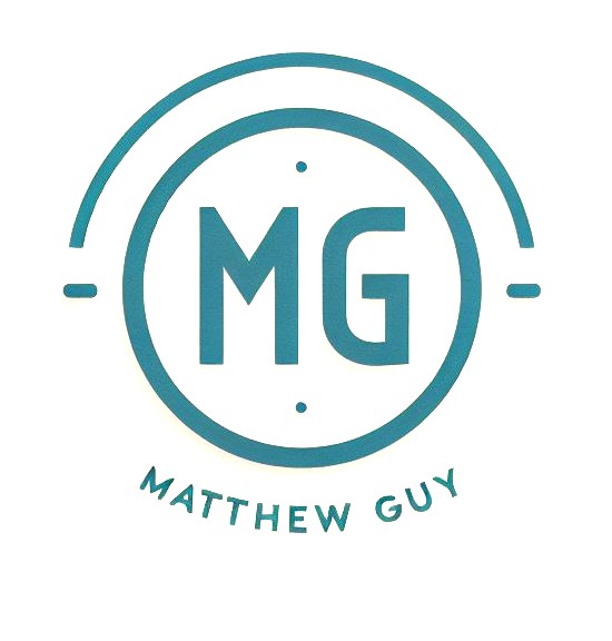 matthewguy.com screenshot