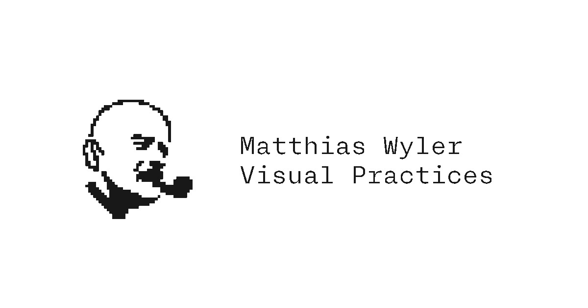 matthiaswyler.com screenshot