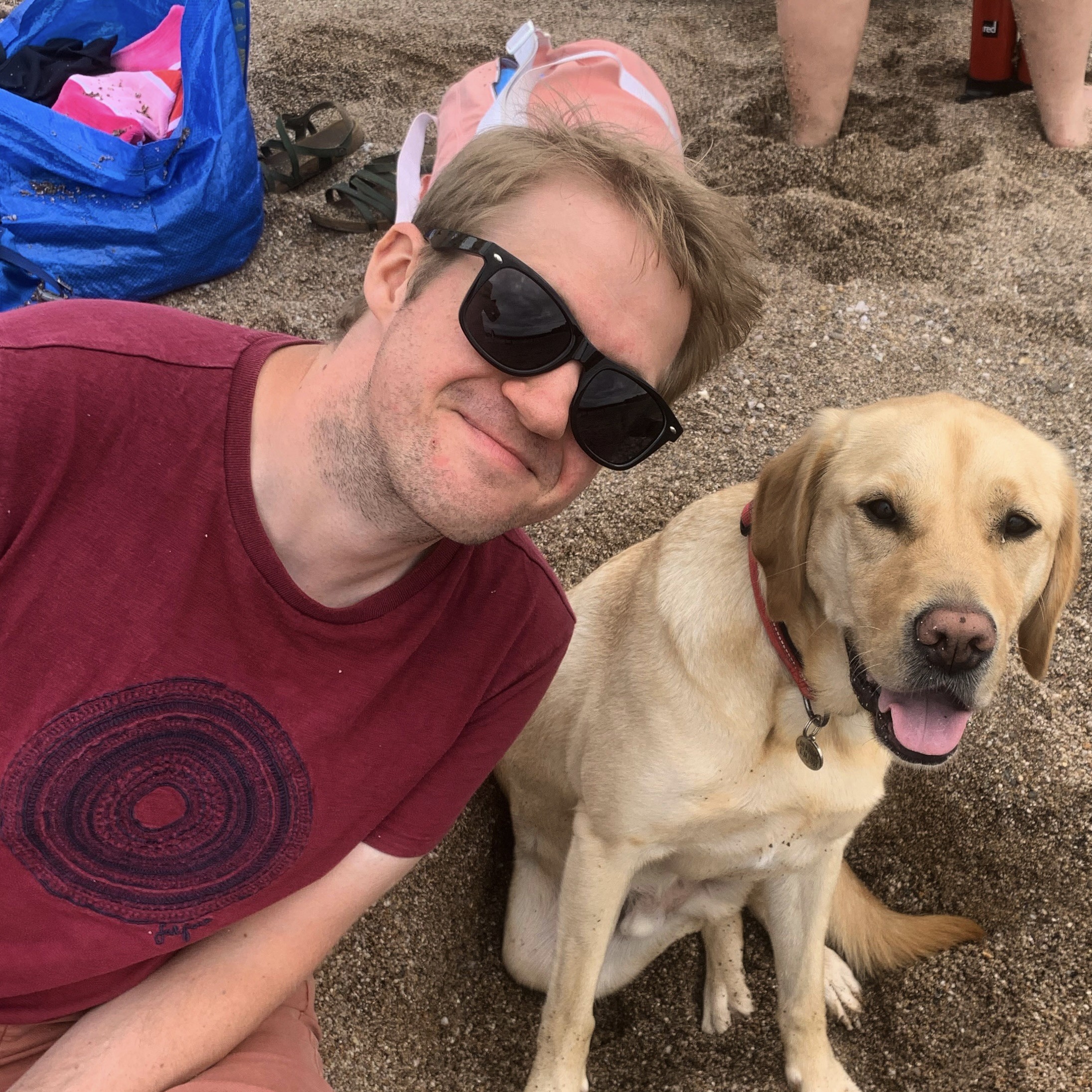 max.woolf.io screenshot