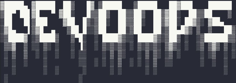 mcgillij.dev screenshot