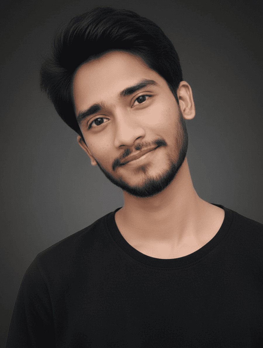 mdmimakhtar.com screenshot