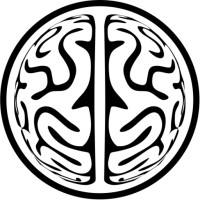 medicmindset.com screenshot