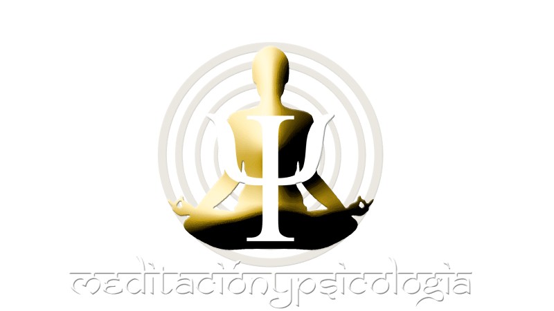 meditacionypsicologia.com screenshot
