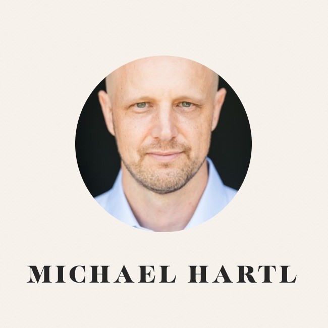 michaelhartl.com screenshot