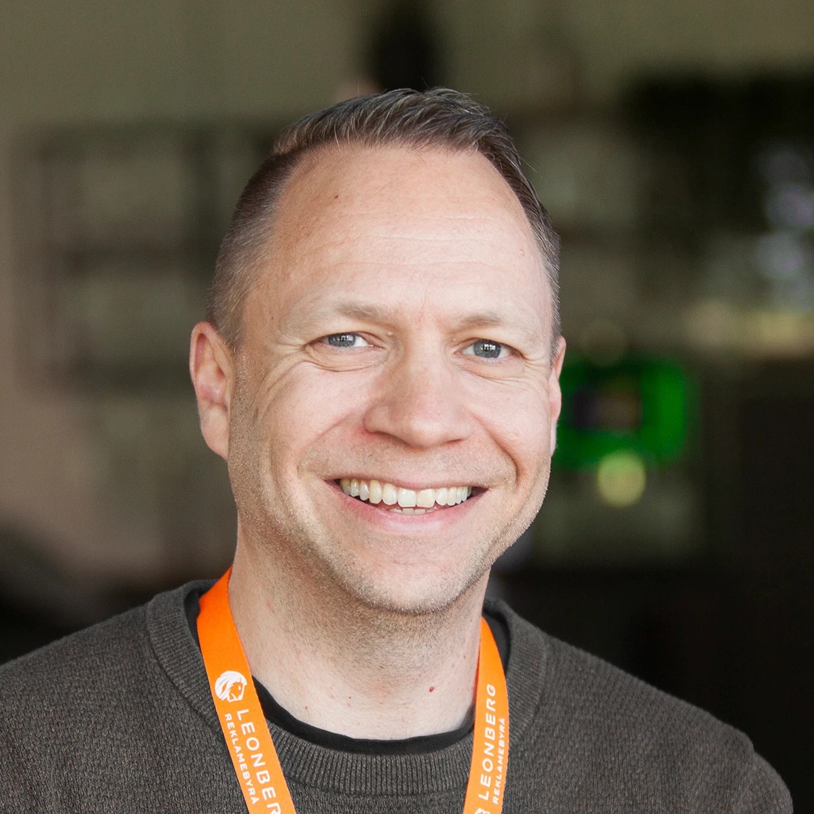 michaelhelgesen.no screenshot