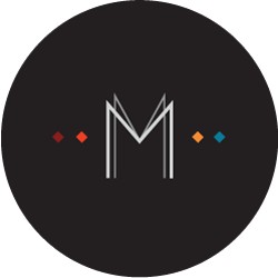 michaelmarvosh.com screenshot