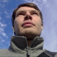 michalzuber.wordpress.com screenshot