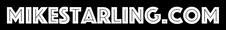 mikestarling.weebly.com screenshot