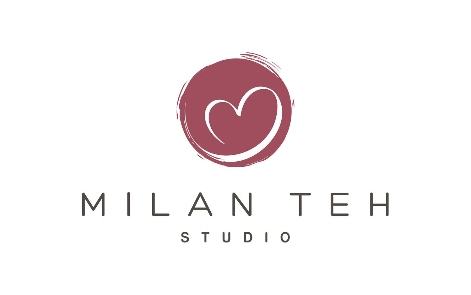 milanteh.com screenshot