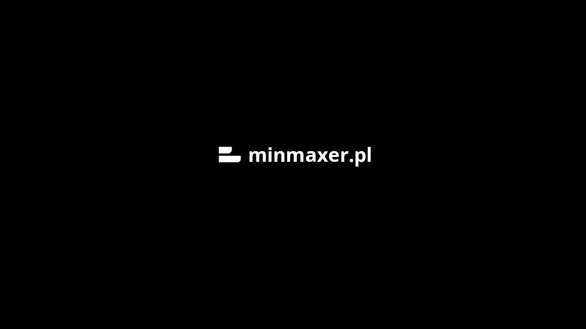 minmaxer.pl screenshot