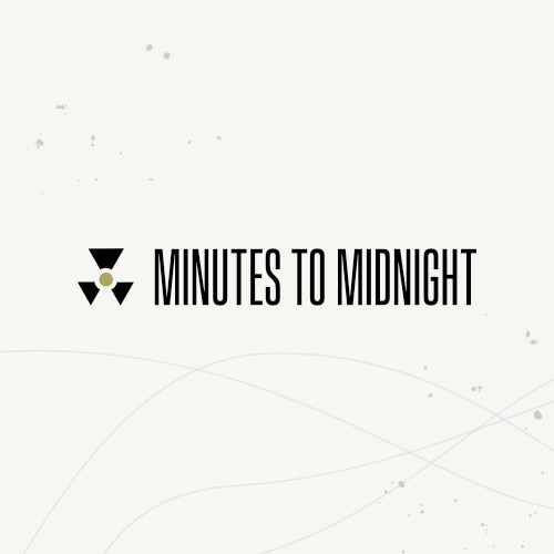 minutestomidnight.co.uk screenshot