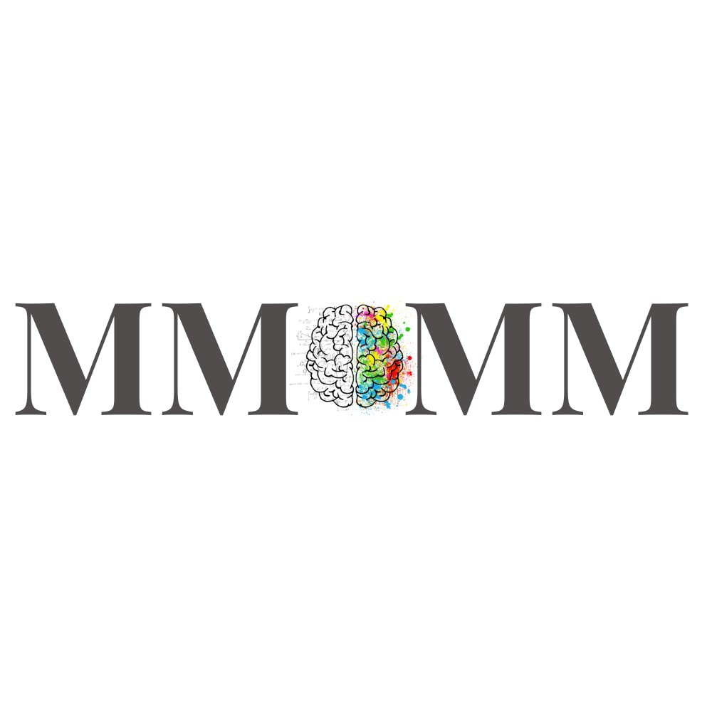 mmomm.org screenshot