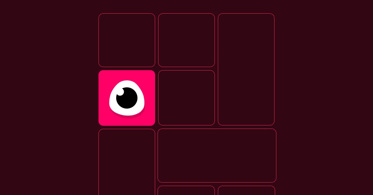 madebymanish.com screenshot