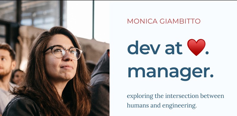 monicag.me screenshot