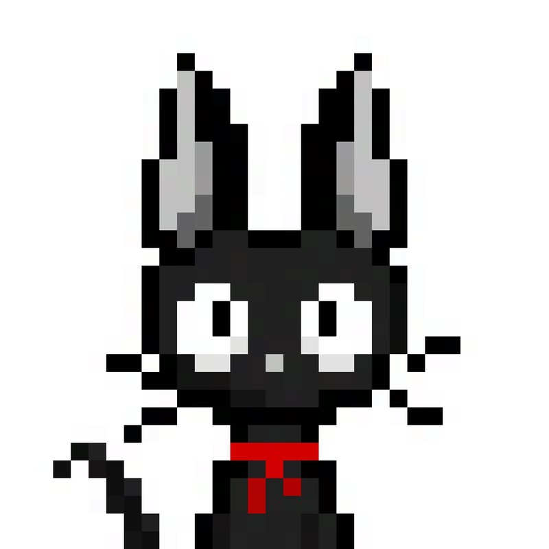 monocyte.bearblog.dev screenshot