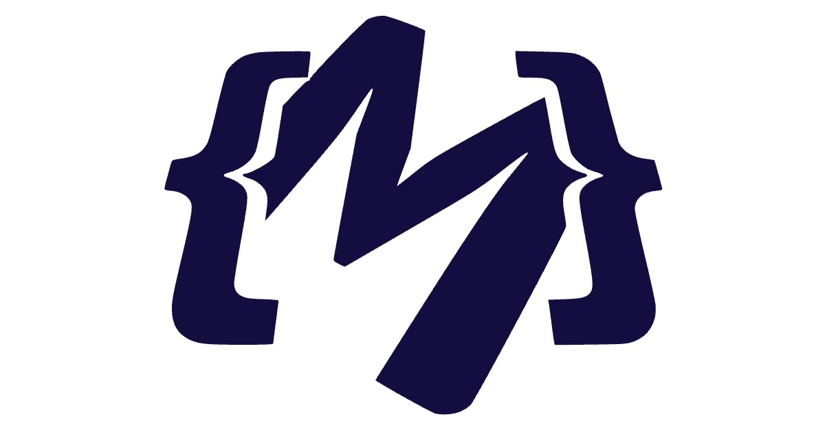 mraffaele.com screenshot