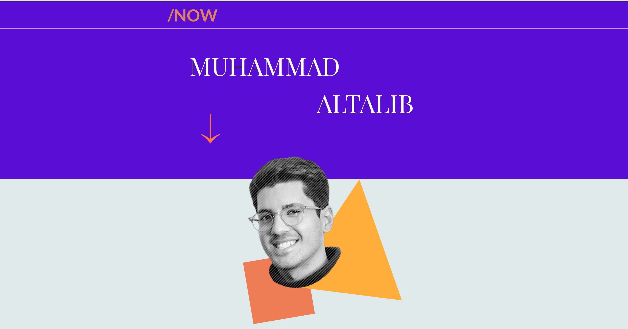 muhammad.mmm.page screenshot