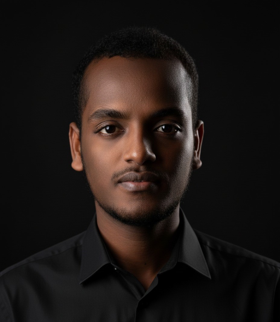 mustafabubakar.com screenshot
