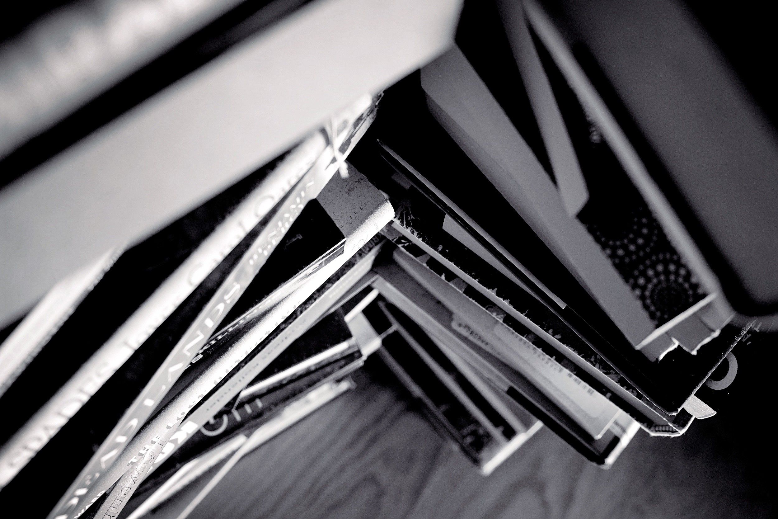 nachtbibliothek.de screenshot
