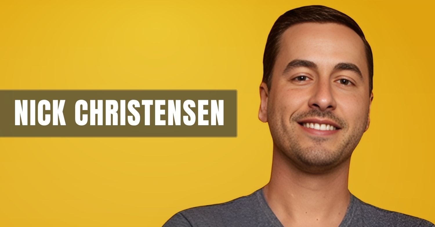 nickchristensen.co screenshot
