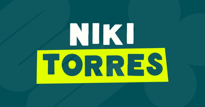 nikitorres.com screenshot