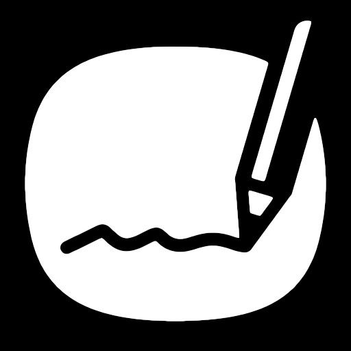 notiz.blog screenshot