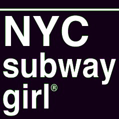 nycsubwaygirl.com screenshot
