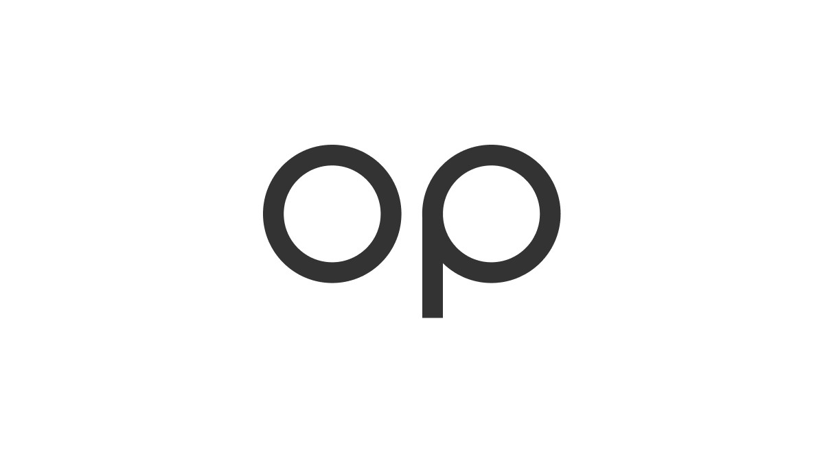 odhyp.com screenshot
