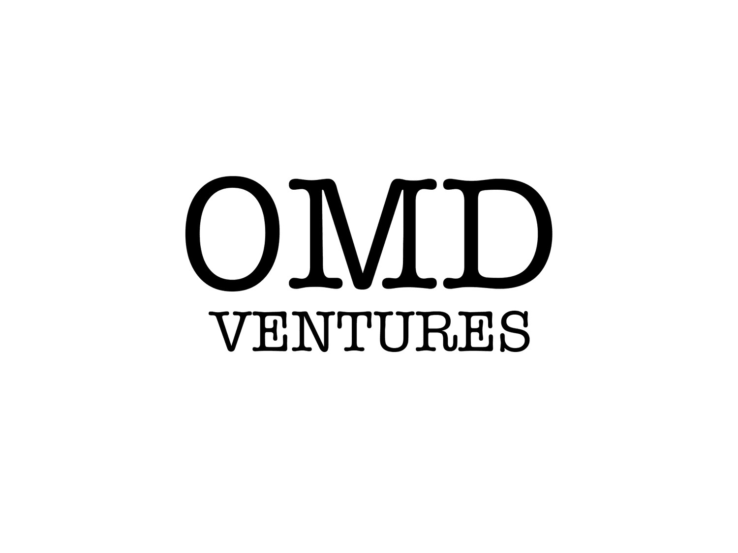 omdventures.com screenshot