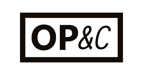opie-etc.com screenshot