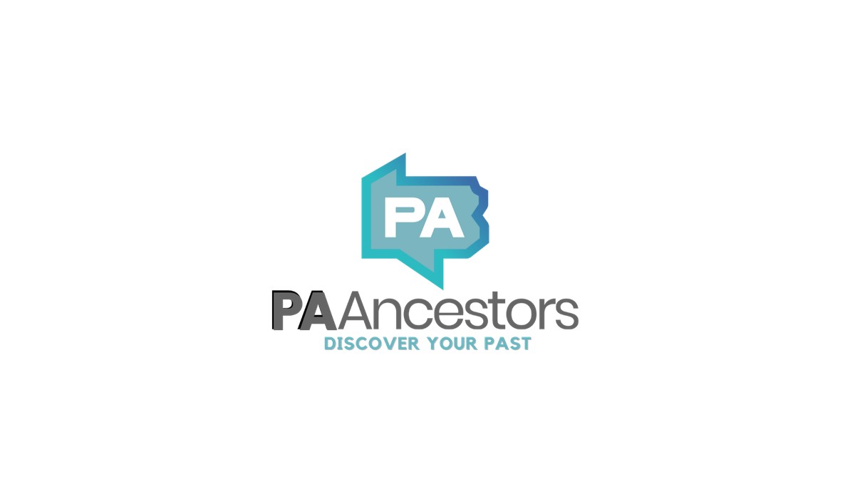 paancestors.com screenshot