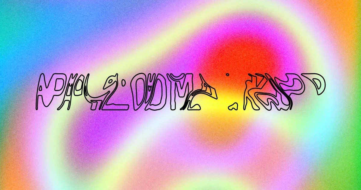 palomakop.tv screenshot