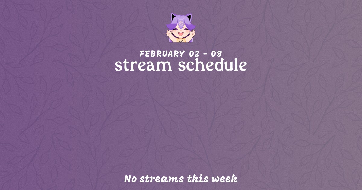 path.party screenshot