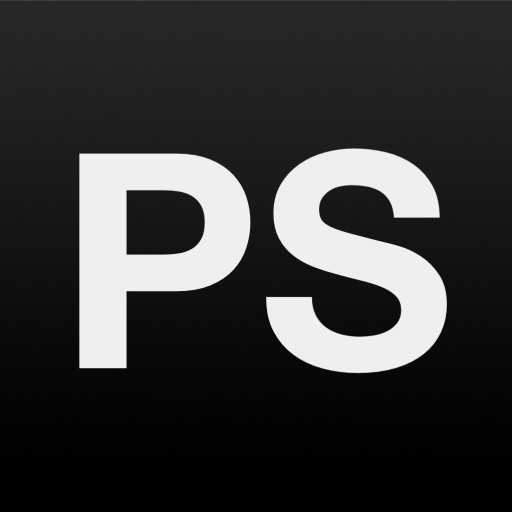 paulsufka.com screenshot