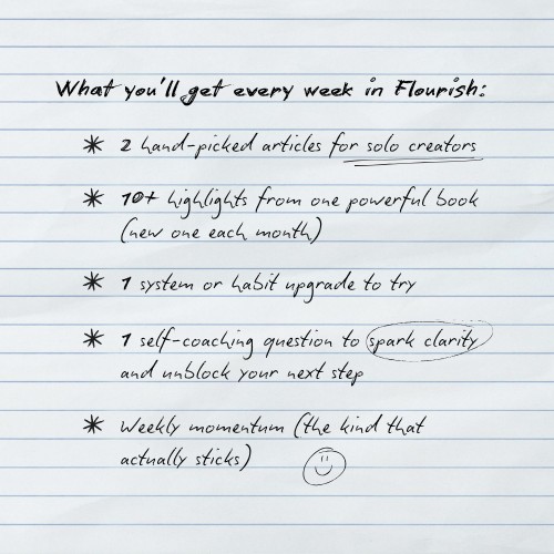 peopleloveprojects.com screenshot