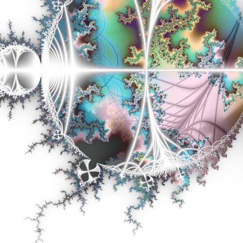 quantumgardener.info screenshot