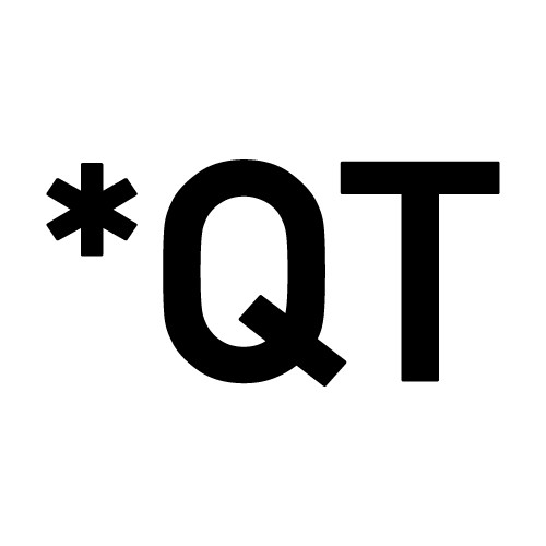 quharrison.com screenshot