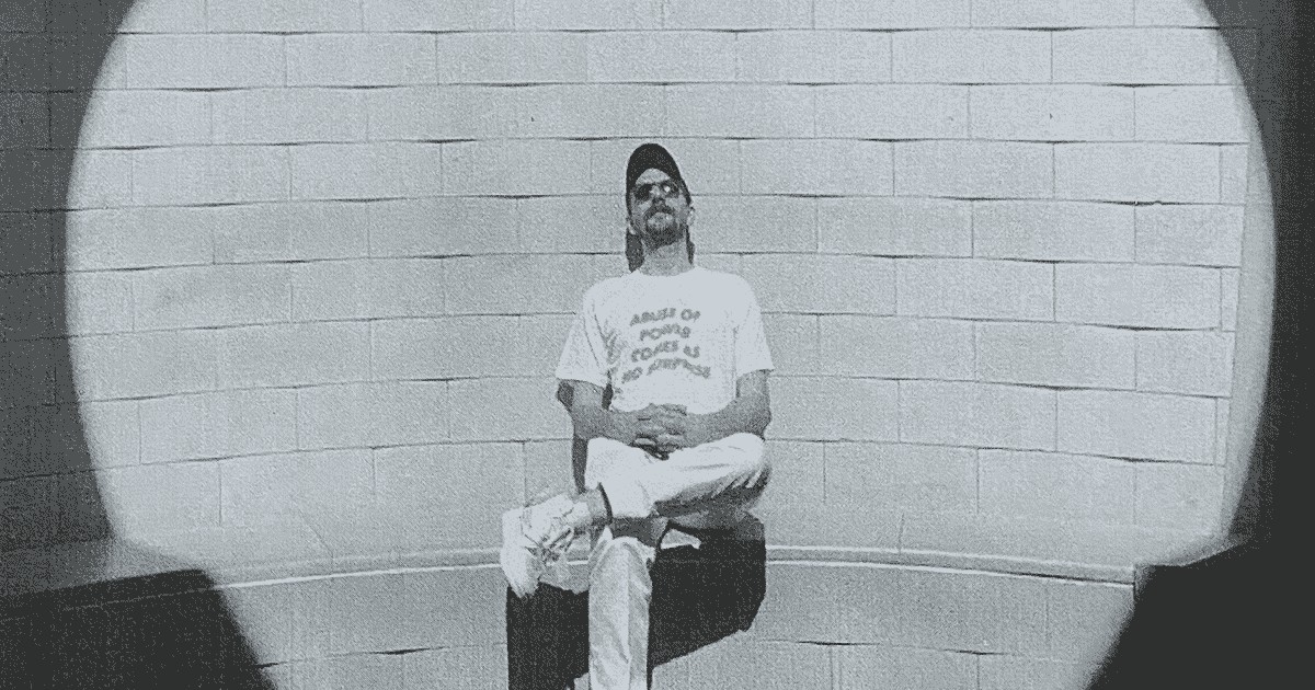 randyjhunt.com screenshot