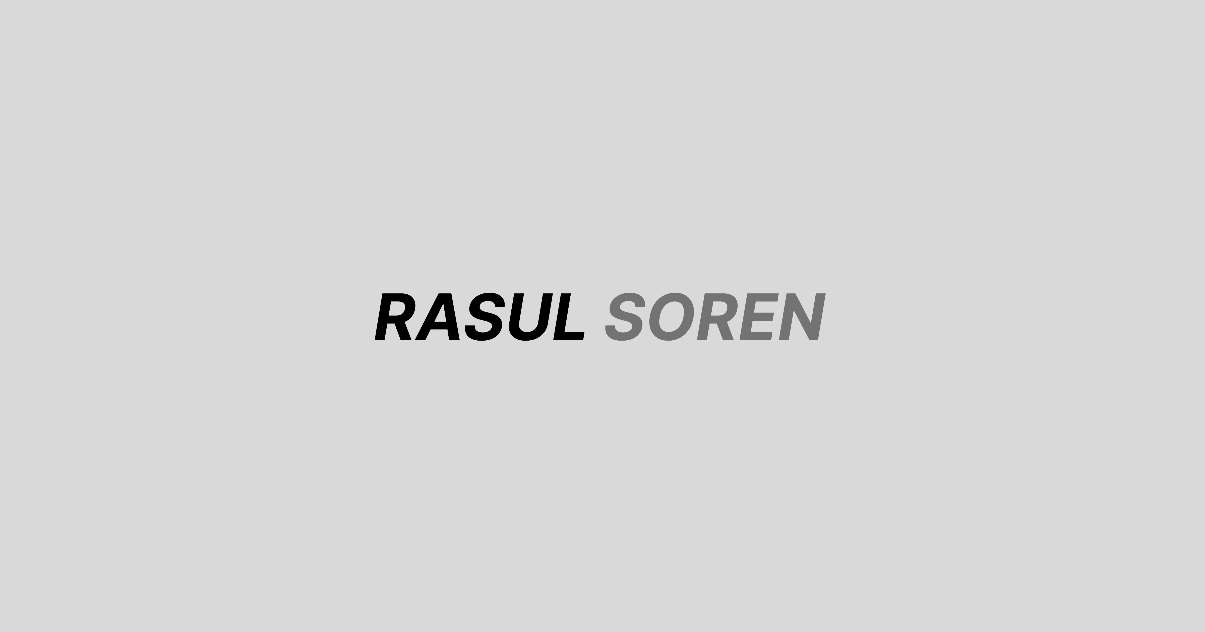 rasulnavir.com screenshot