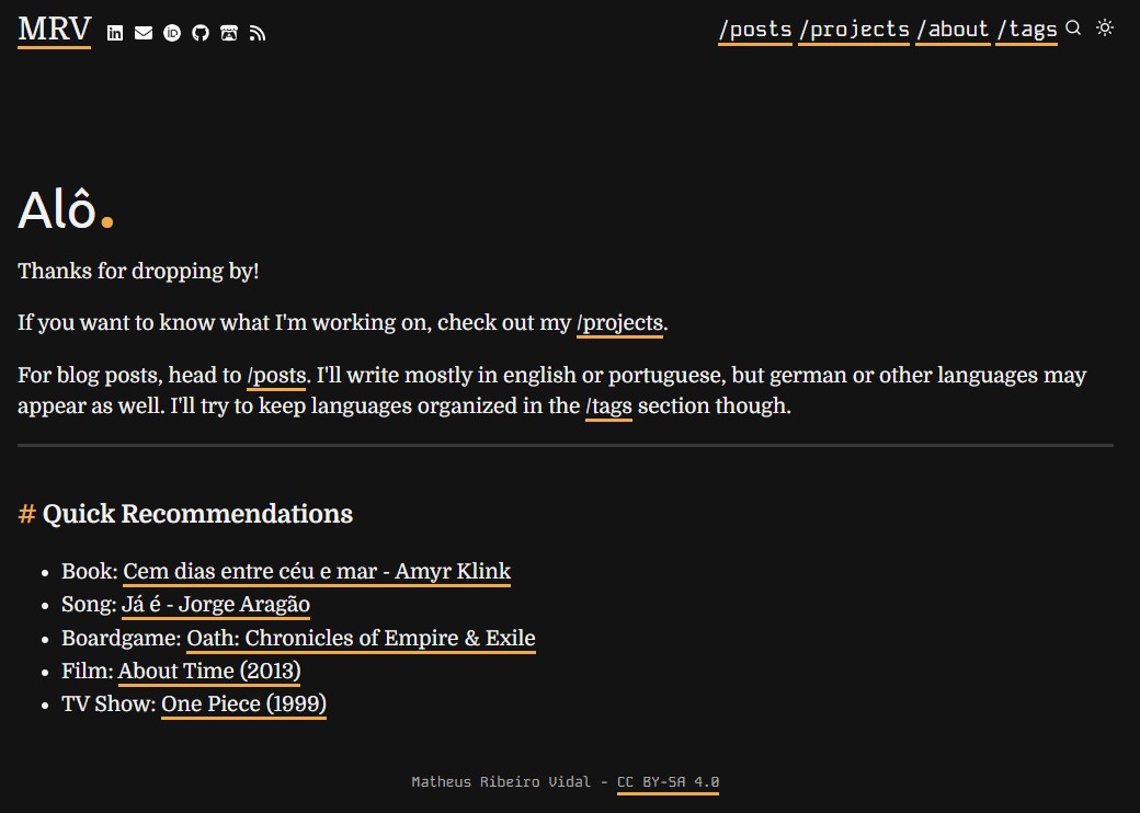 ribeirovidal.com screenshot