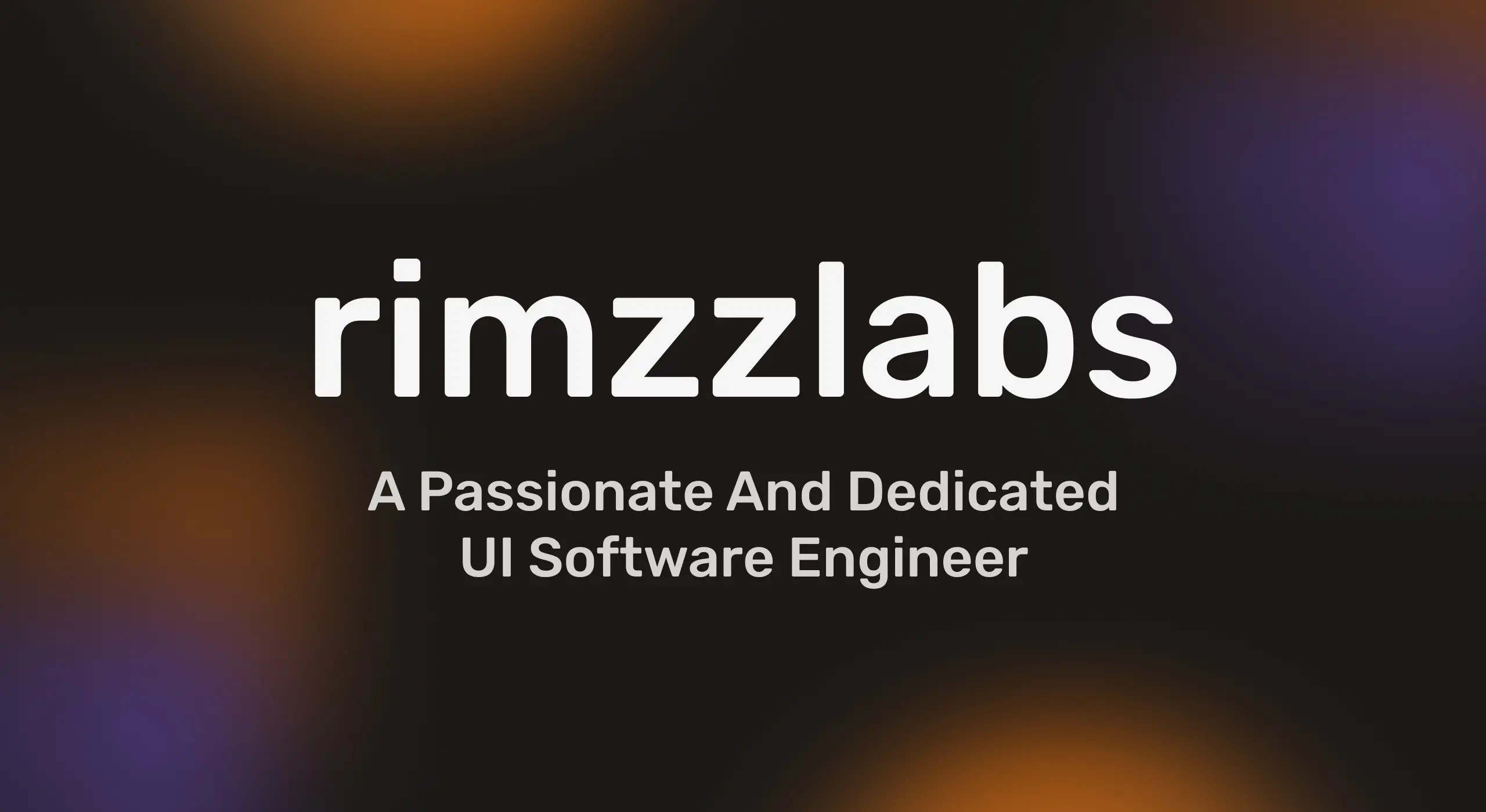 rimzzlabs.com screenshot