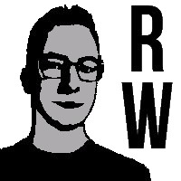robinwils.com screenshot
