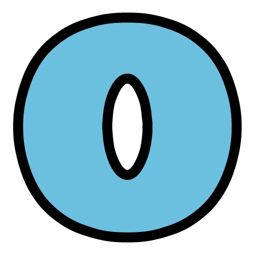 robohara.com screenshot