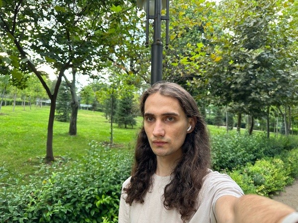 rodionov.cc screenshot