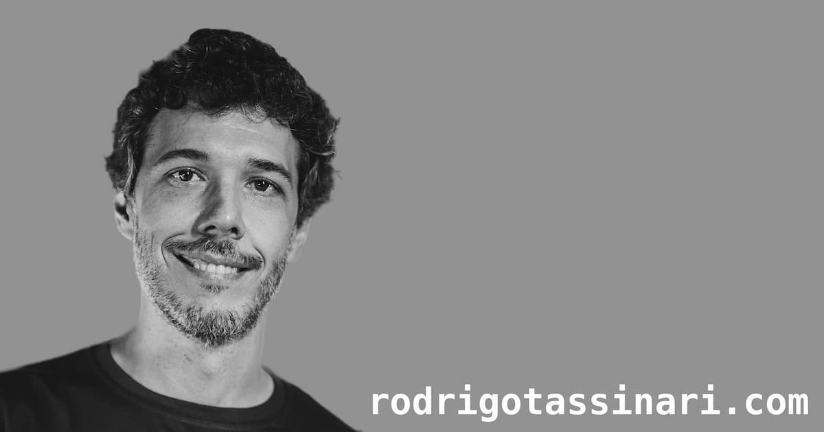 rodrigotassinari.com screenshot