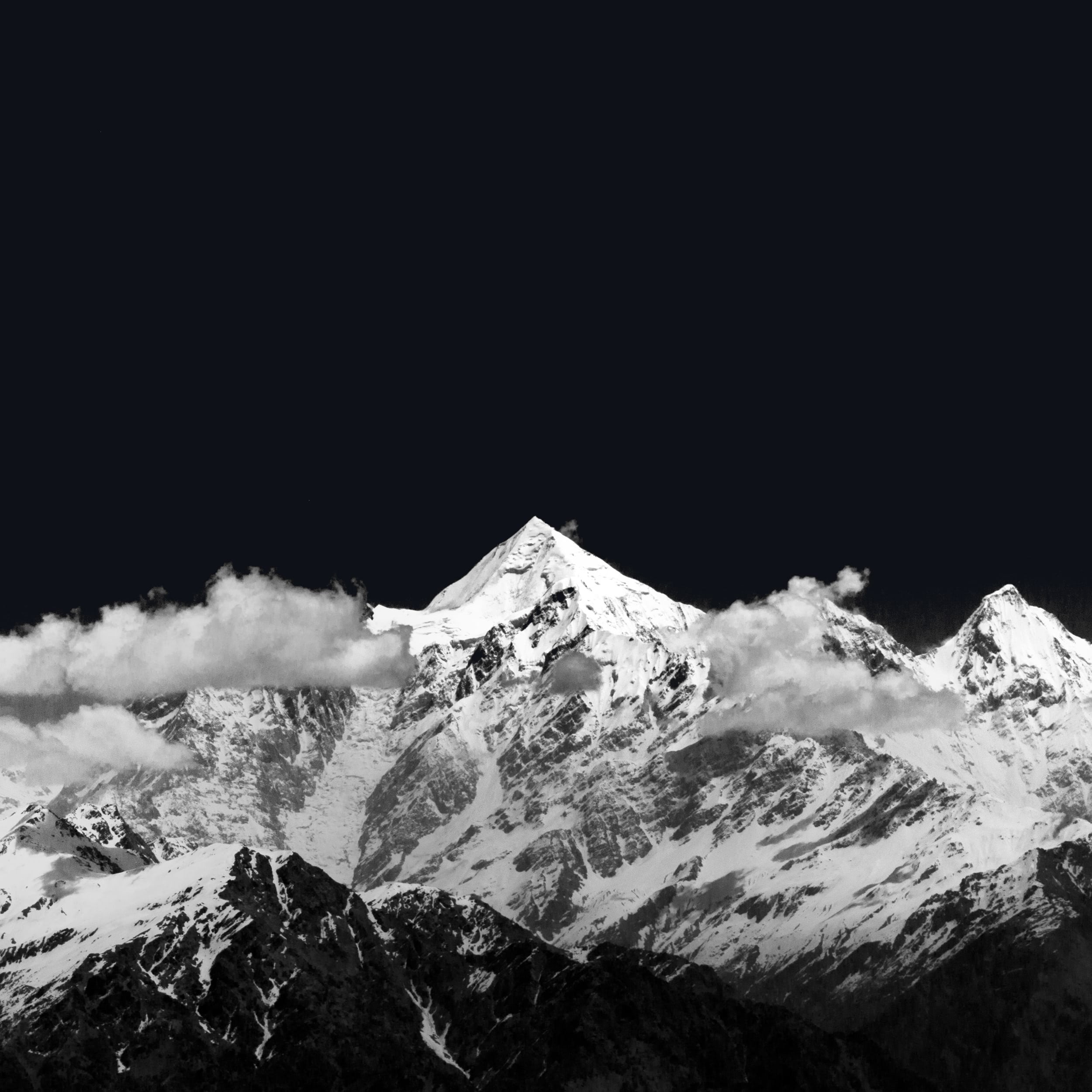rolle.design screenshot