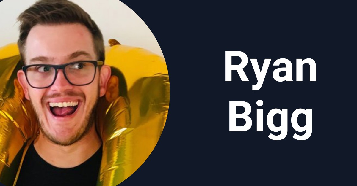 ryanbigg.com screenshot