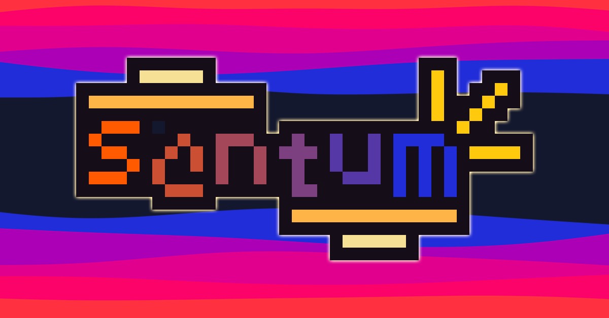 santumerino.com screenshot