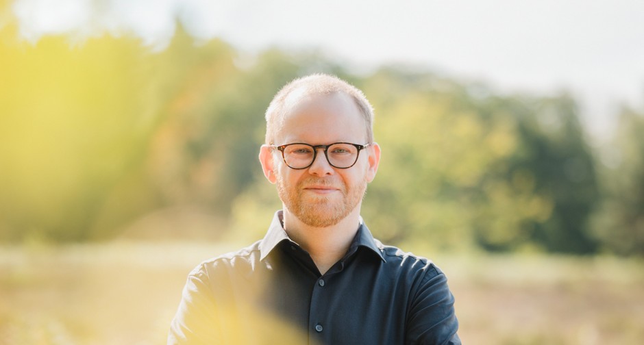 sascha-theobald.de screenshot